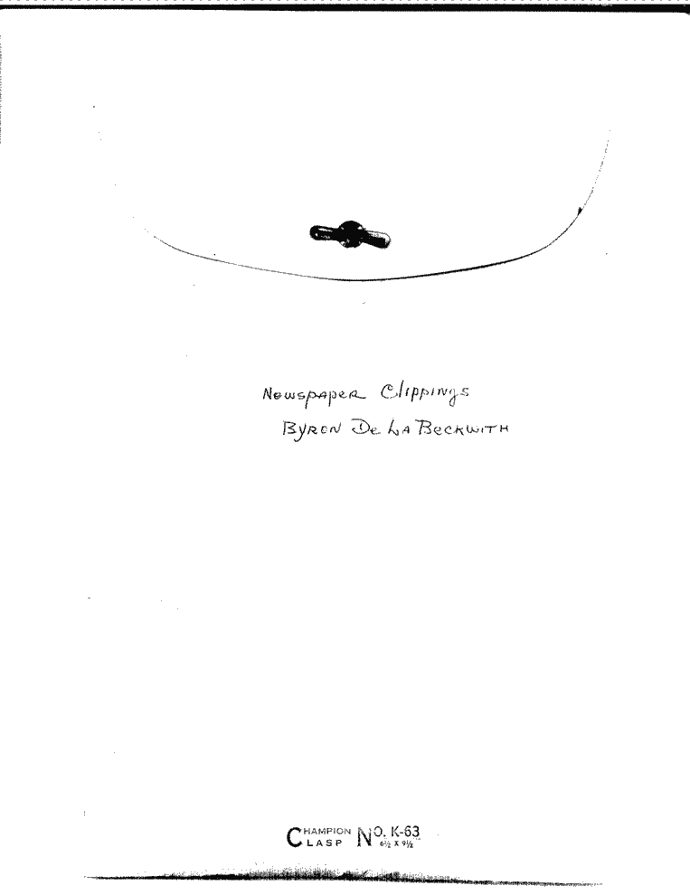 SCR ID # 1-77-0-2-1-1-1