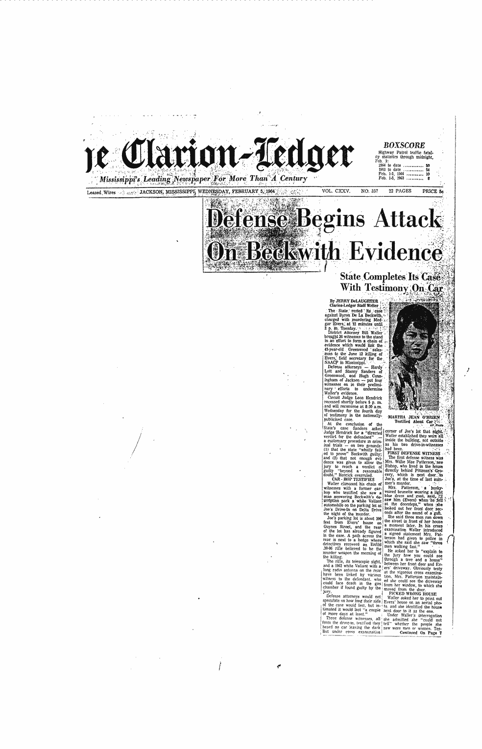 SCR ID # 1-77-0-3-1-1-1