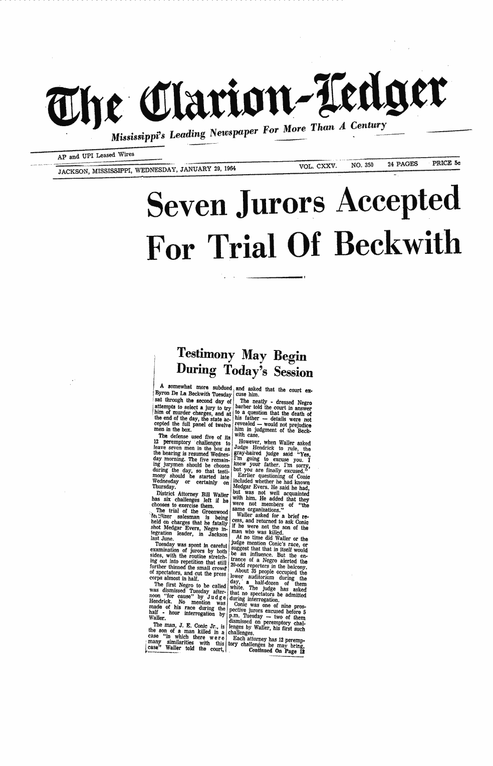 SCR ID # 1-77-0-4-1-1-1