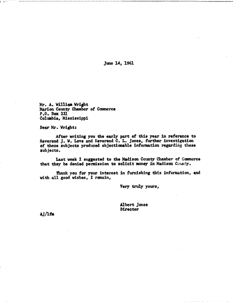 SCR ID # 2-31-0-13-1-1-1