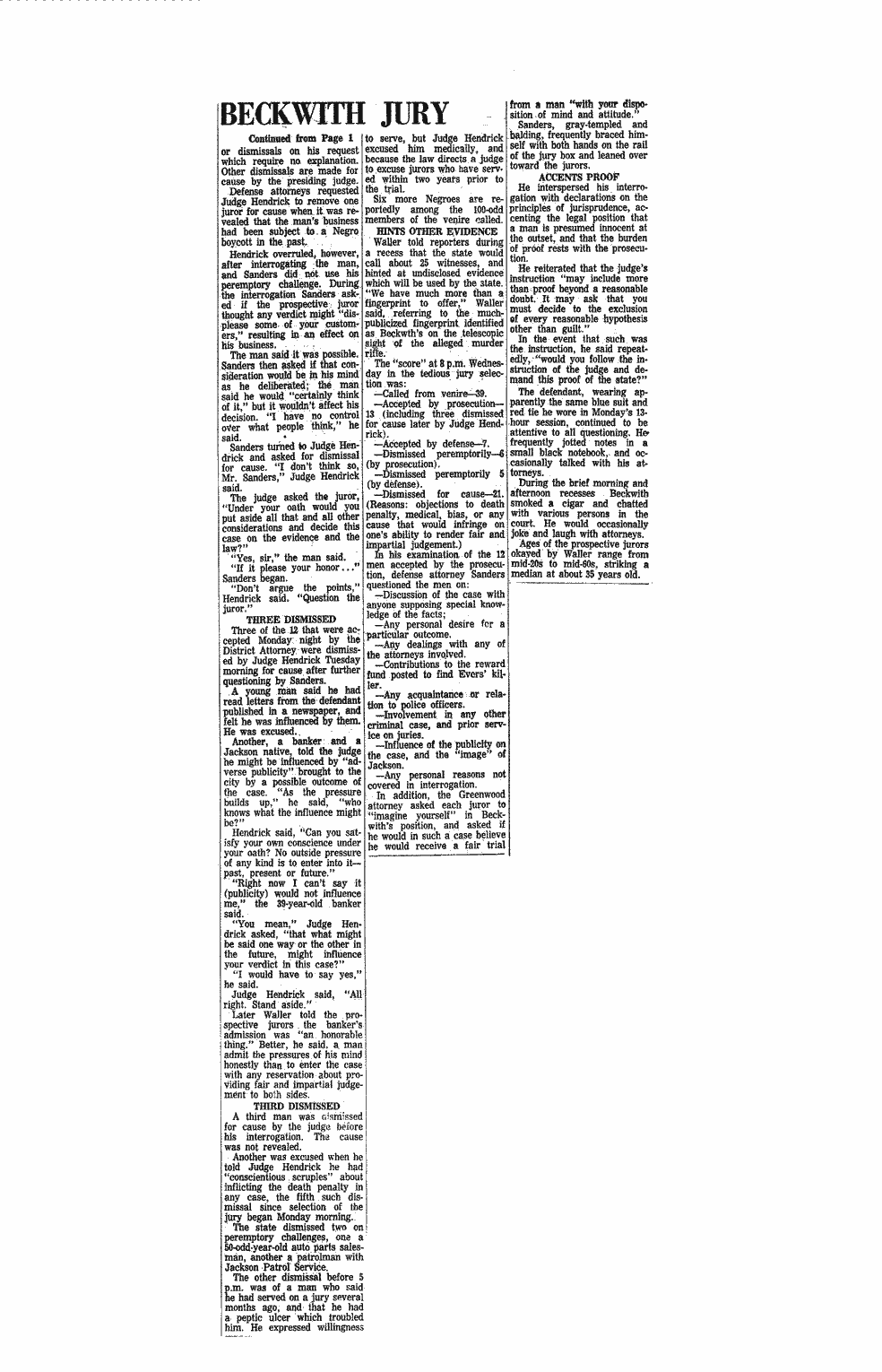 SCR ID # 1-77-0-4-2-1-1