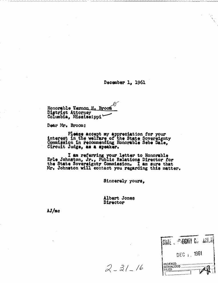 SCR ID # 2-31-0-14-1-1-1