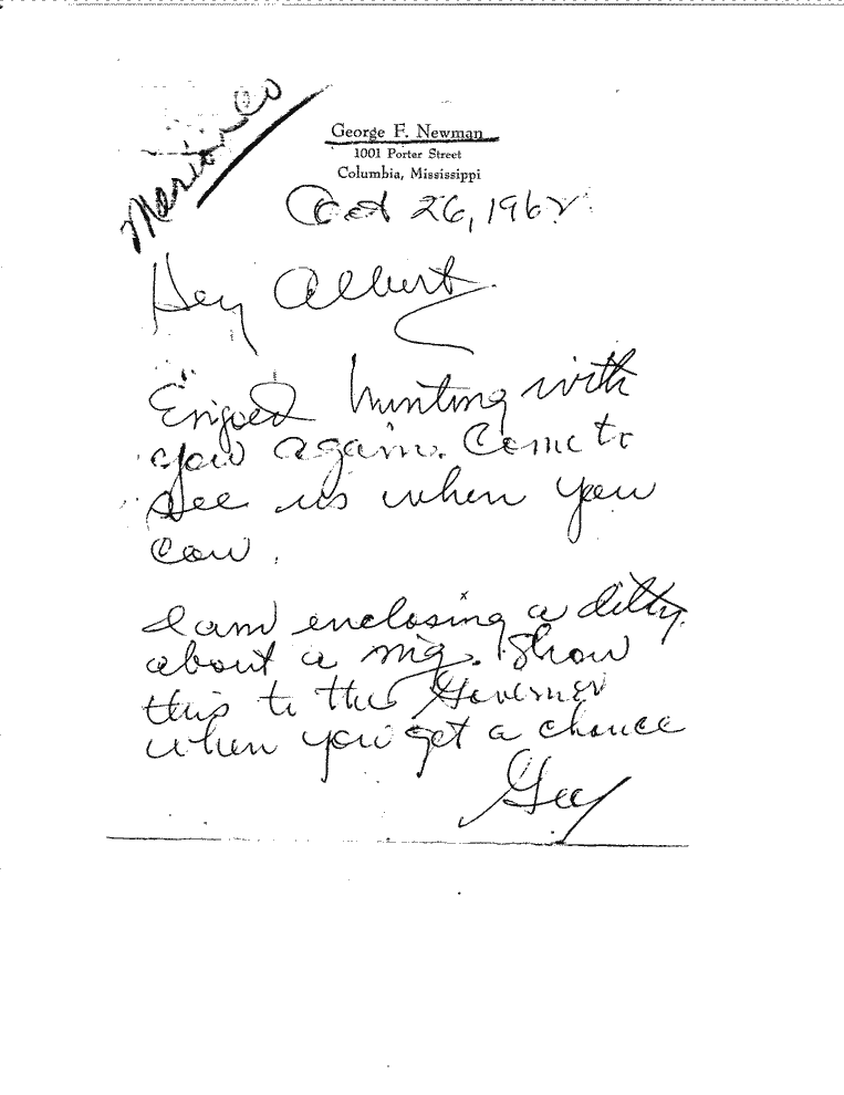 SCR ID # 2-31-0-15-1-1-1