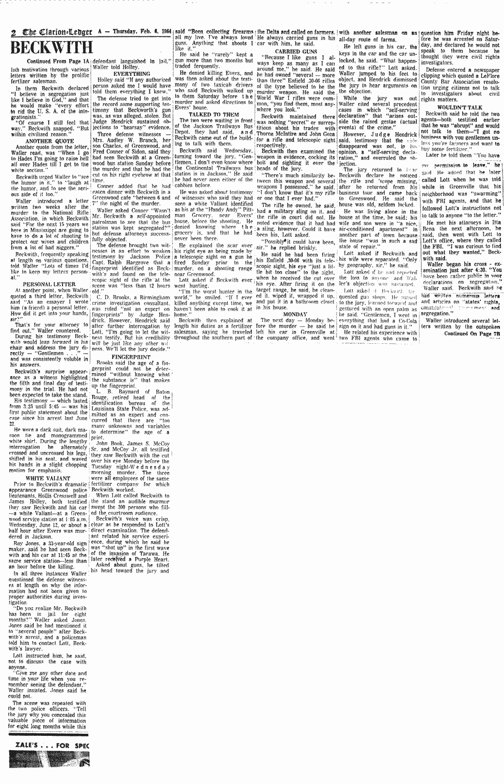 SCR ID # 1-77-0-5-1-1-1