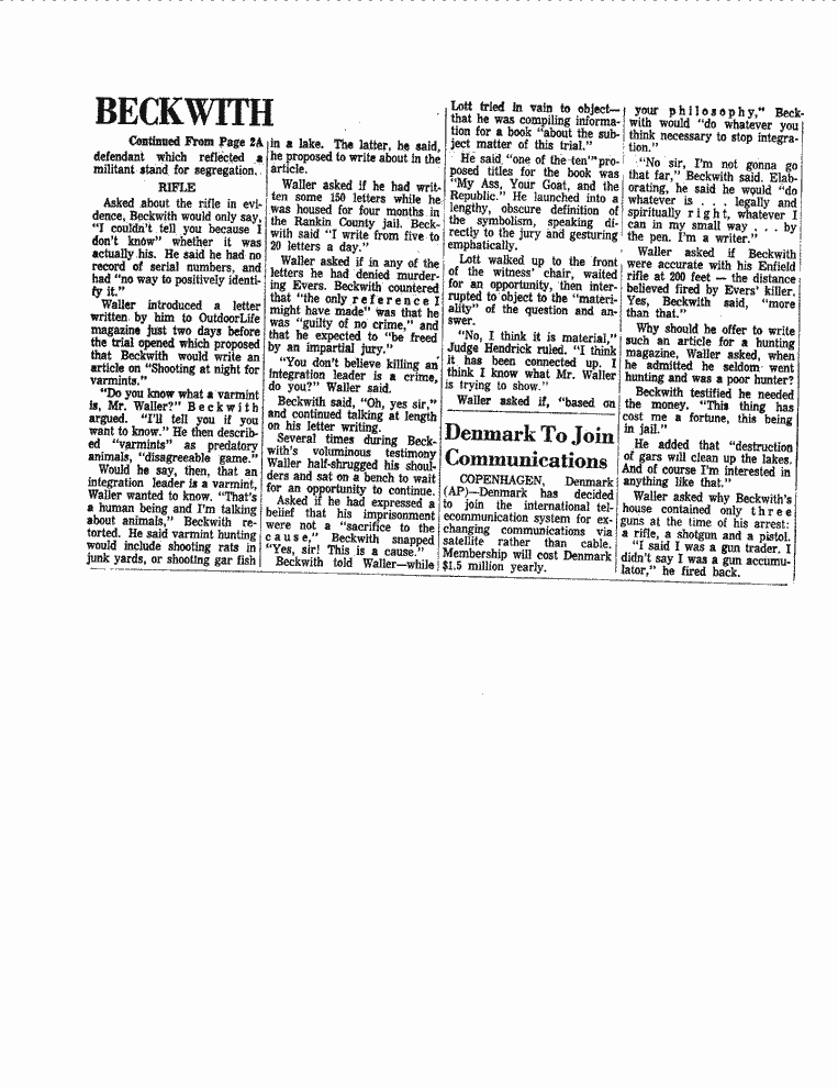 SCR ID # 1-77-0-5-2-1-1