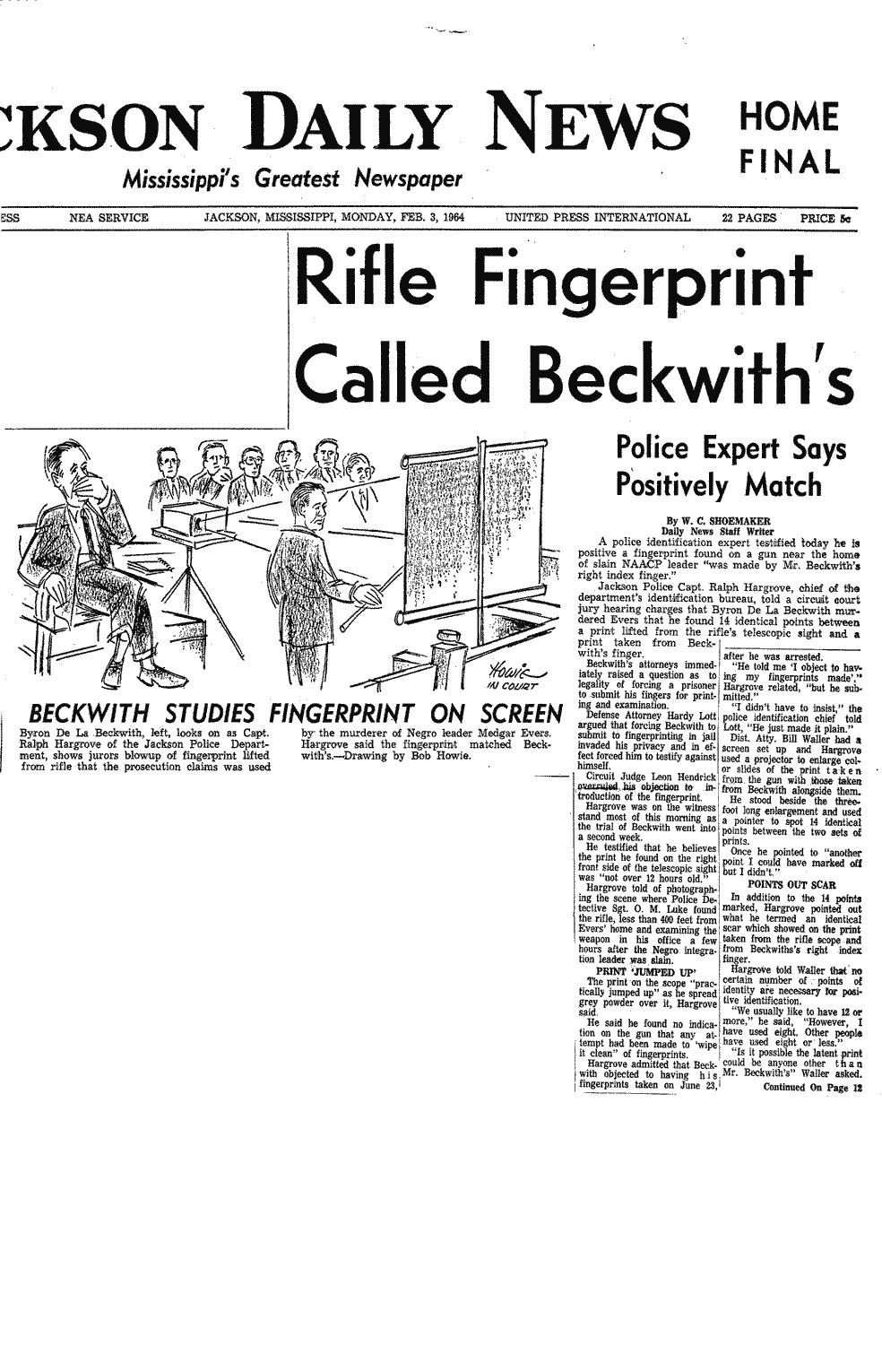 SCR ID # 1-77-0-6-1-1-1