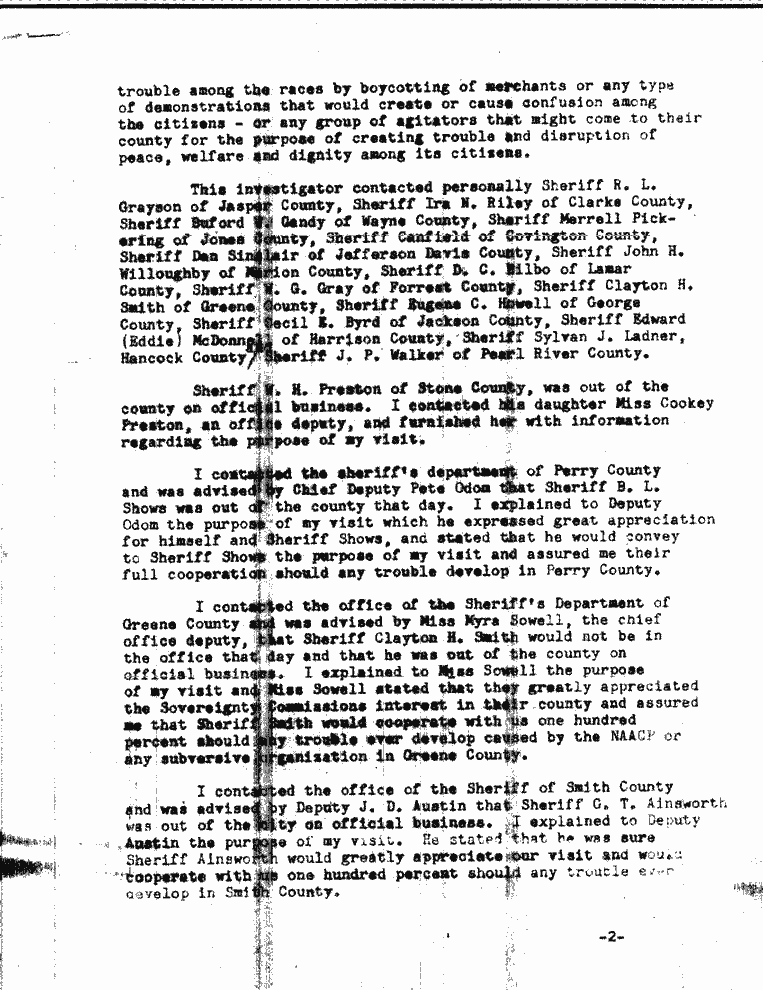 SCR ID # 2-31-0-17-2-1-1