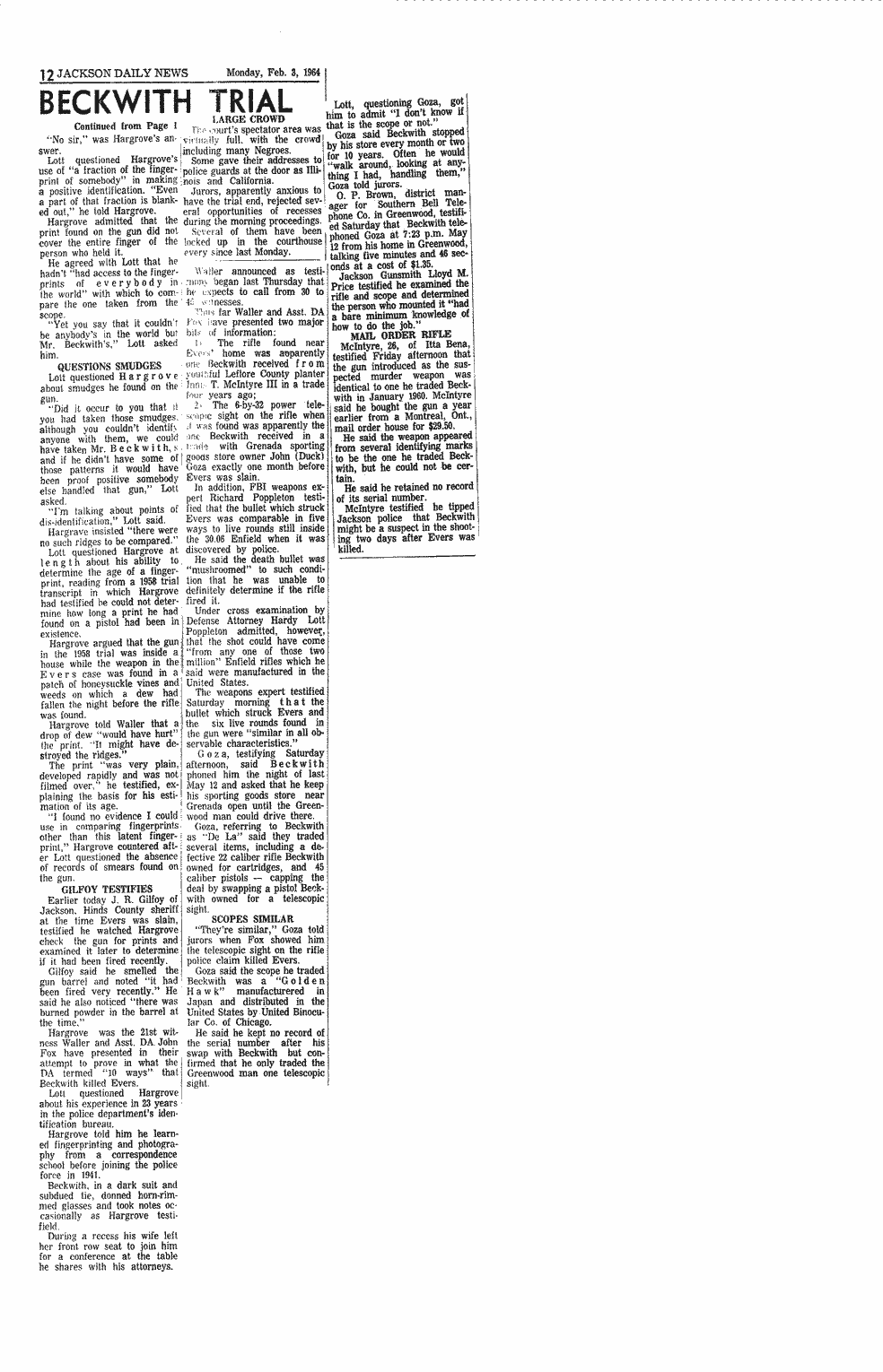 SCR ID # 1-77-0-6-2-1-1