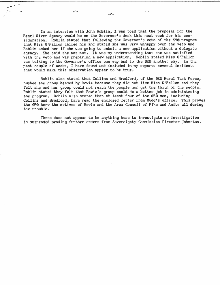 SCR ID # 2-31-0-21-2-1-1