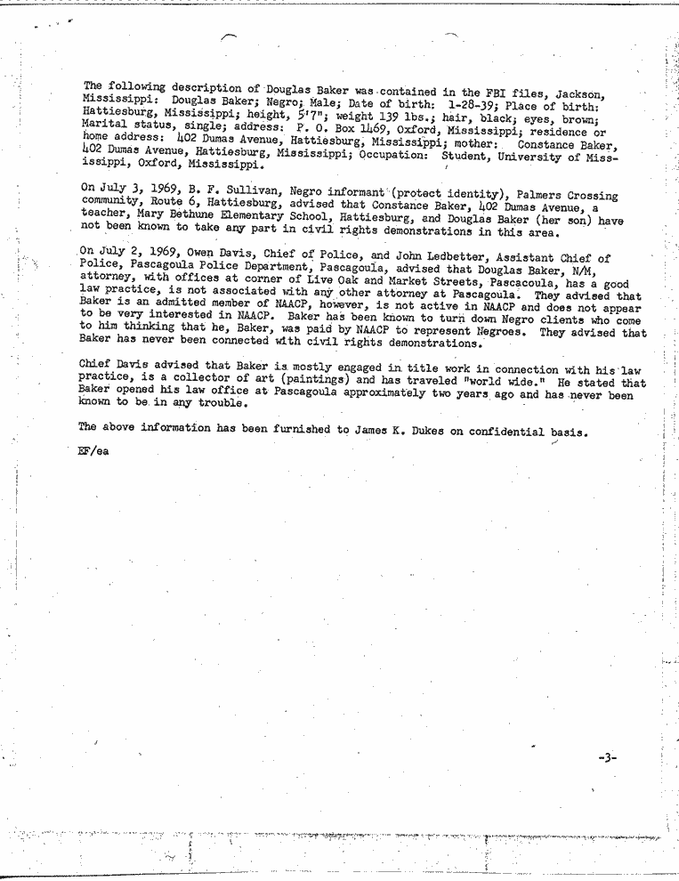 SCR ID # 2-31-0-26-3-1-1