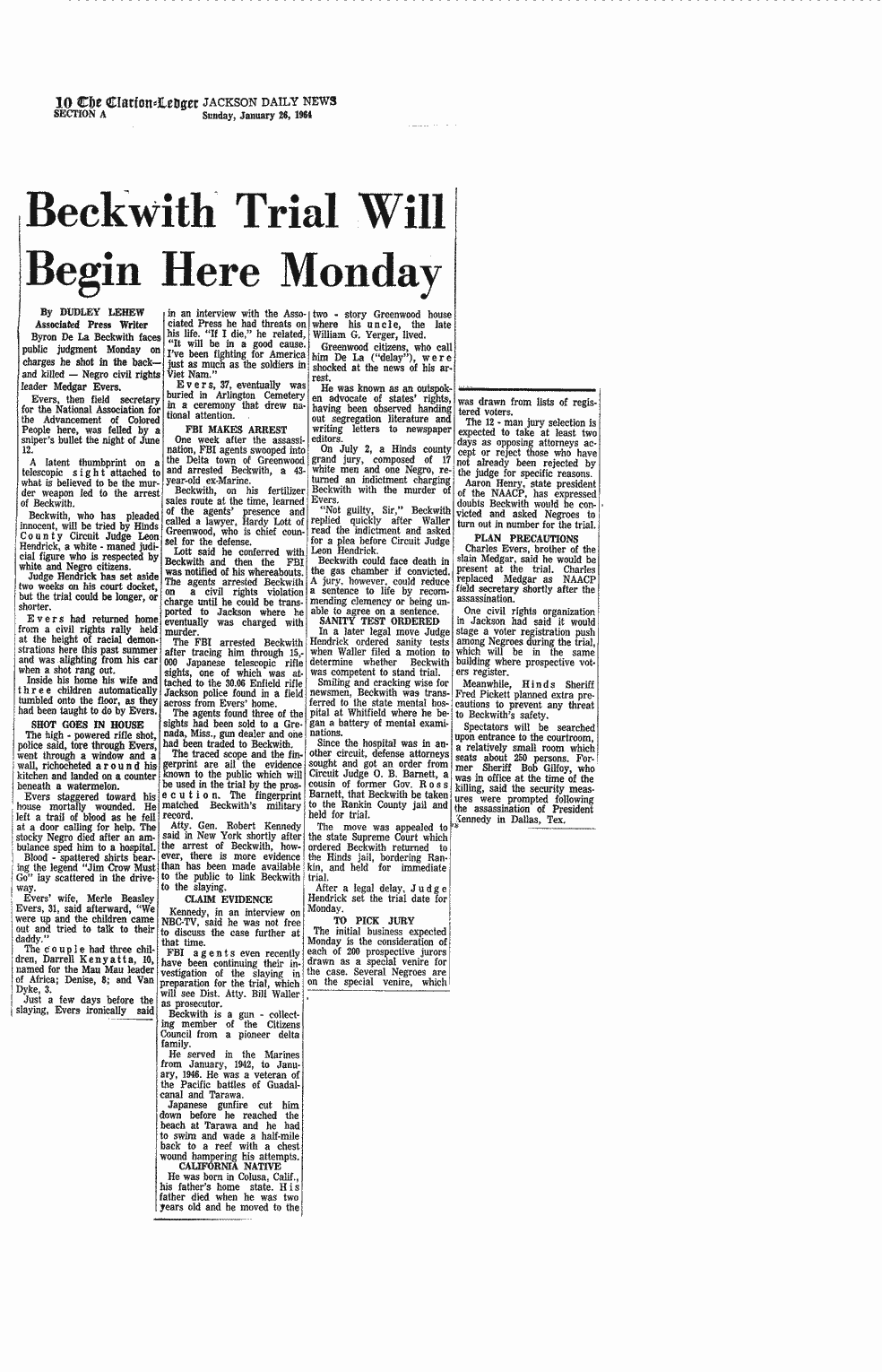 SCR ID # 1-77-0-8-1-1-1