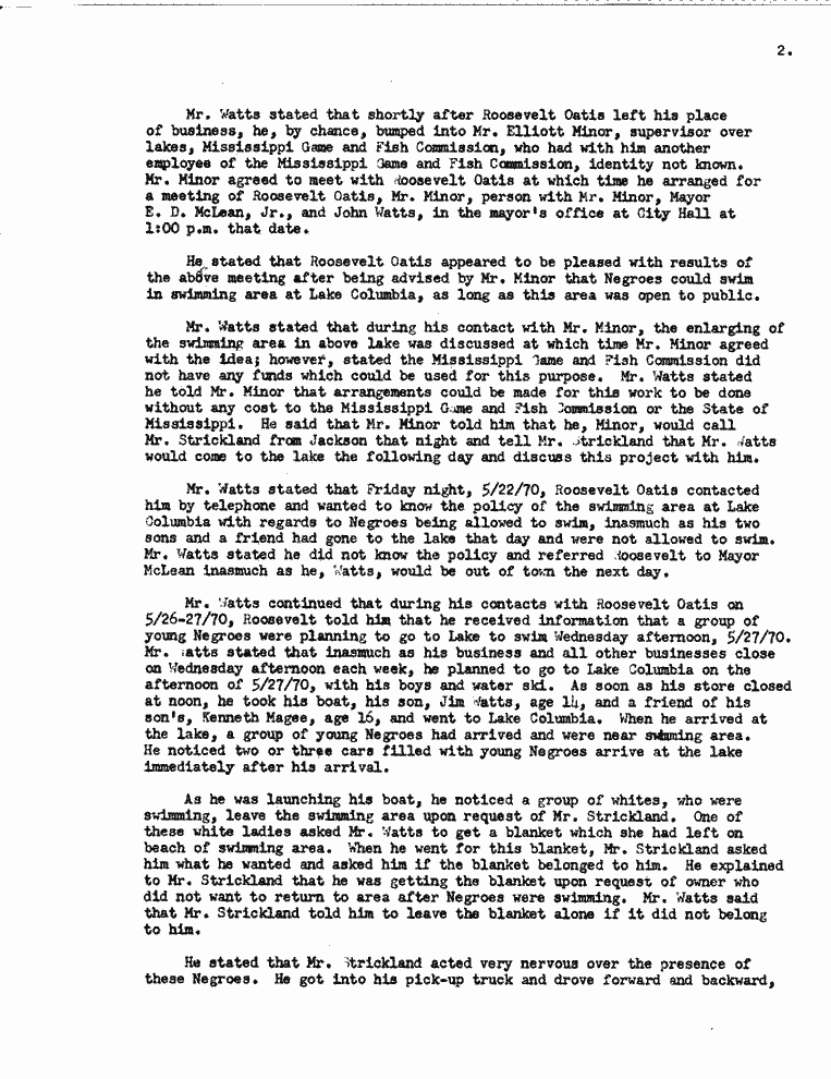 SCR ID # 2-31-0-27-2-1-1