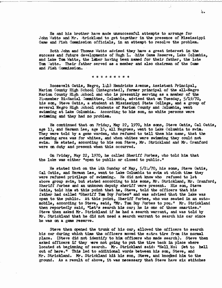 SCR ID # 2-31-0-27-4-1-1