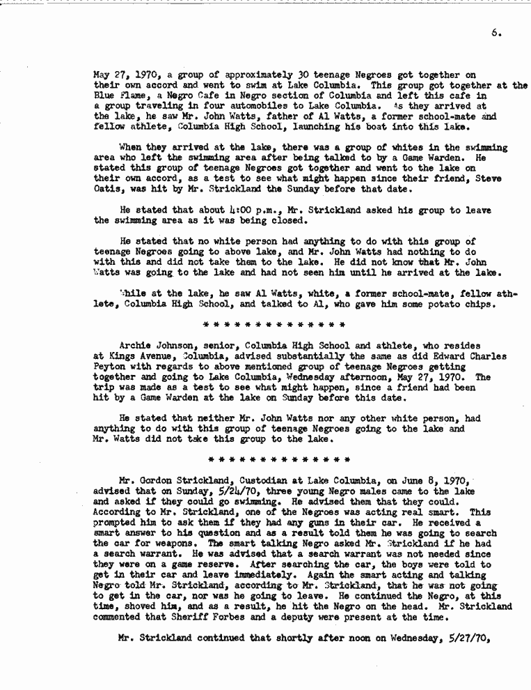 SCR ID # 2-31-0-27-6-1-1