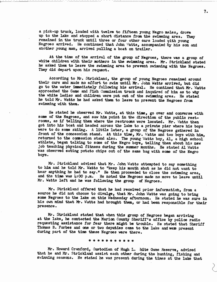 SCR ID # 2-31-0-27-7-1-1