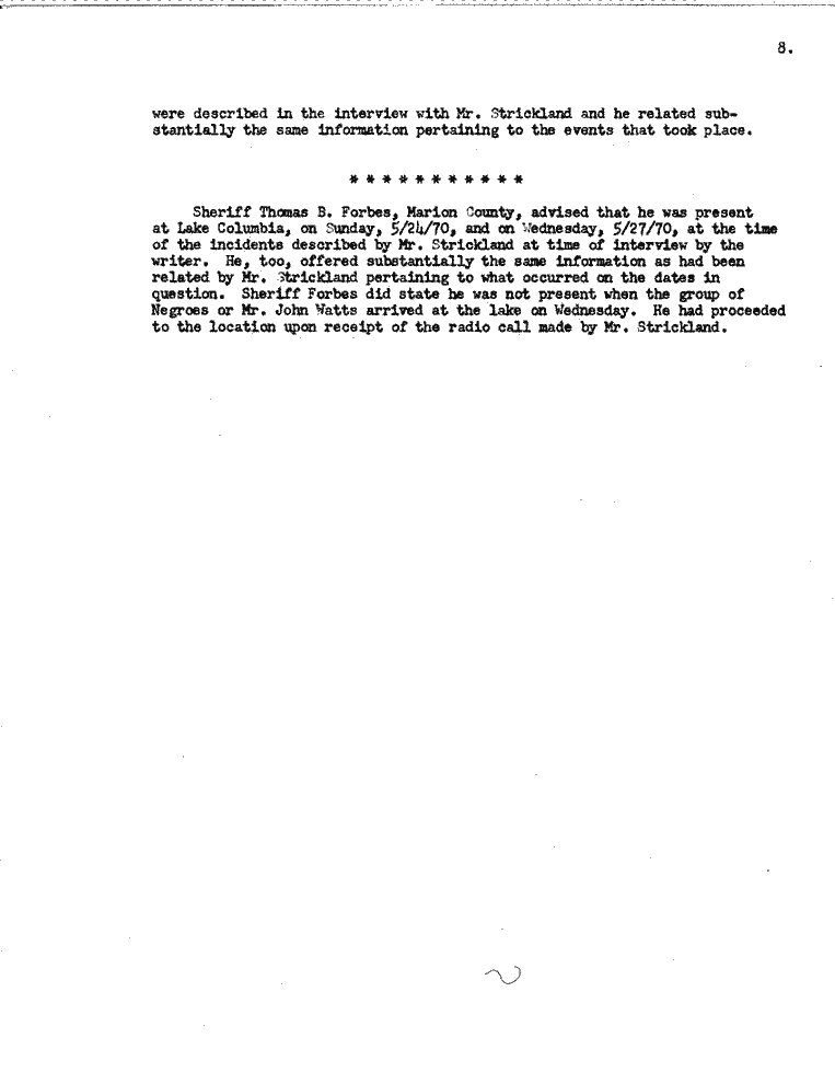 SCR ID # 2-31-0-27-8-1-1