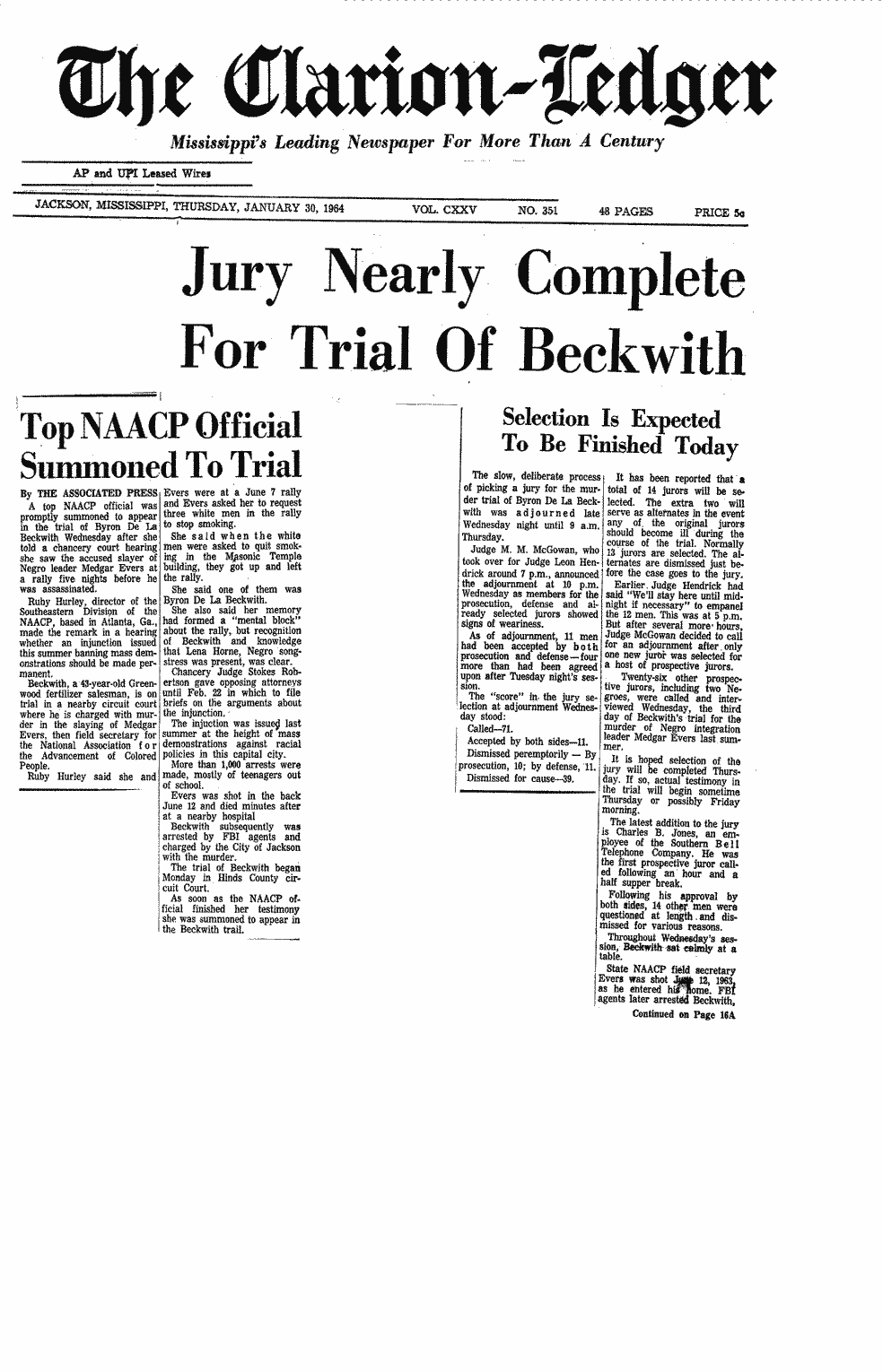 SCR ID # 1-77-0-9-1-1-1