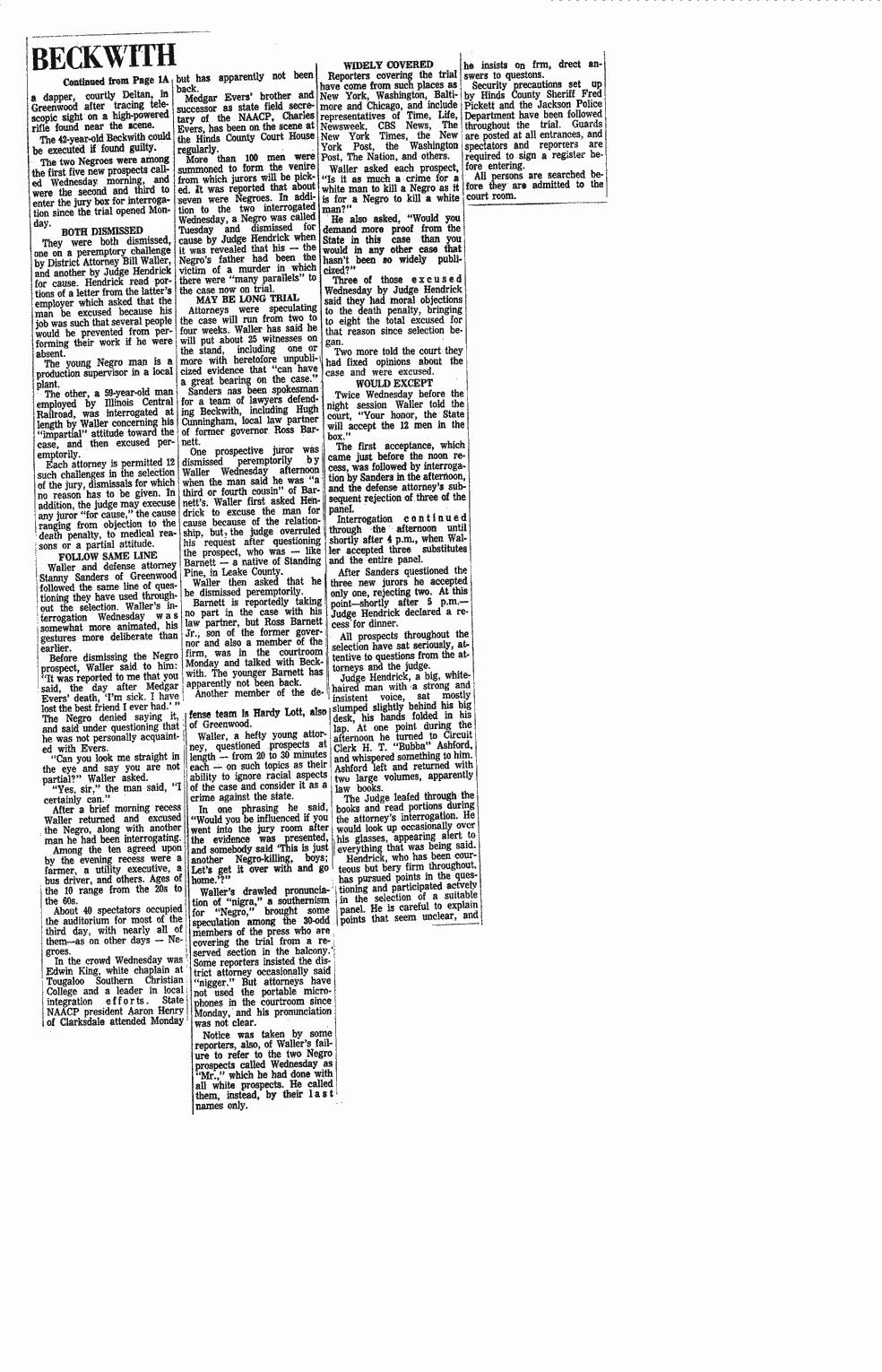 SCR ID # 1-77-0-9-2-1-1