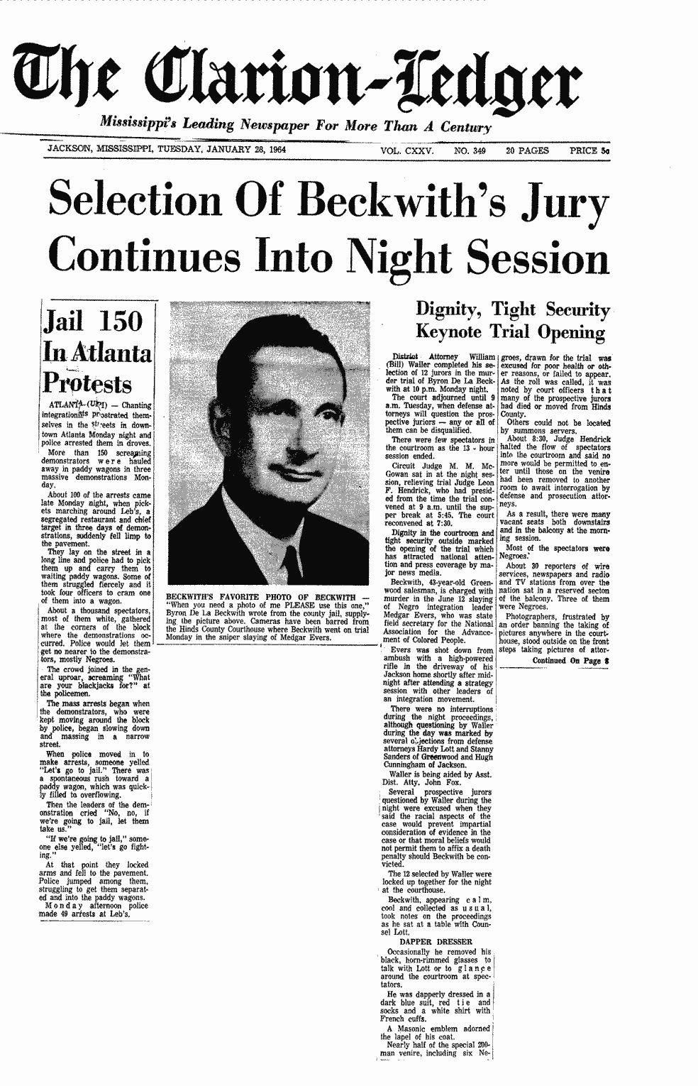 SCR ID # 1-77-0-10-1-1-1