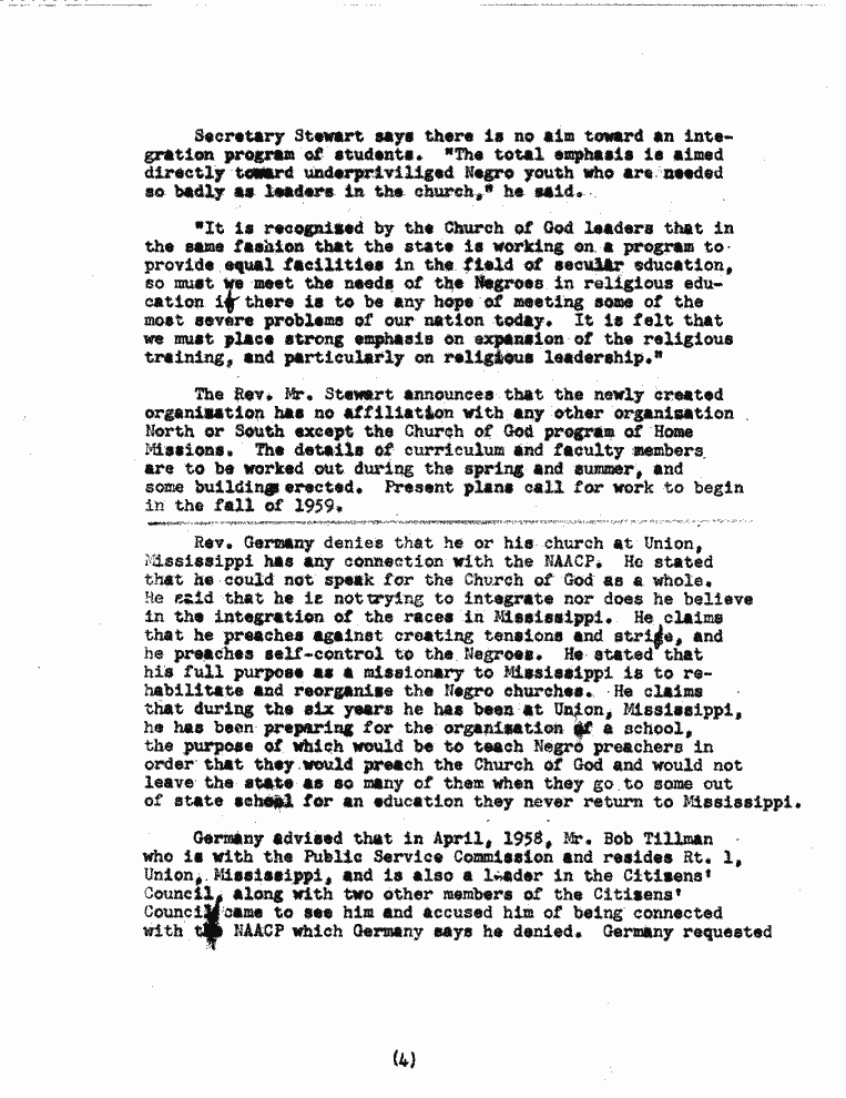 SCR ID # 2-32-0-3-4-1-1