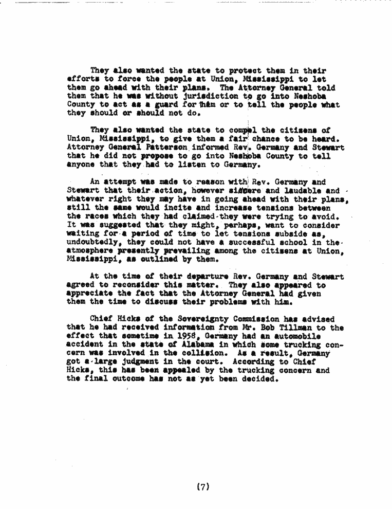 SCR ID # 2-32-0-3-7-1-1