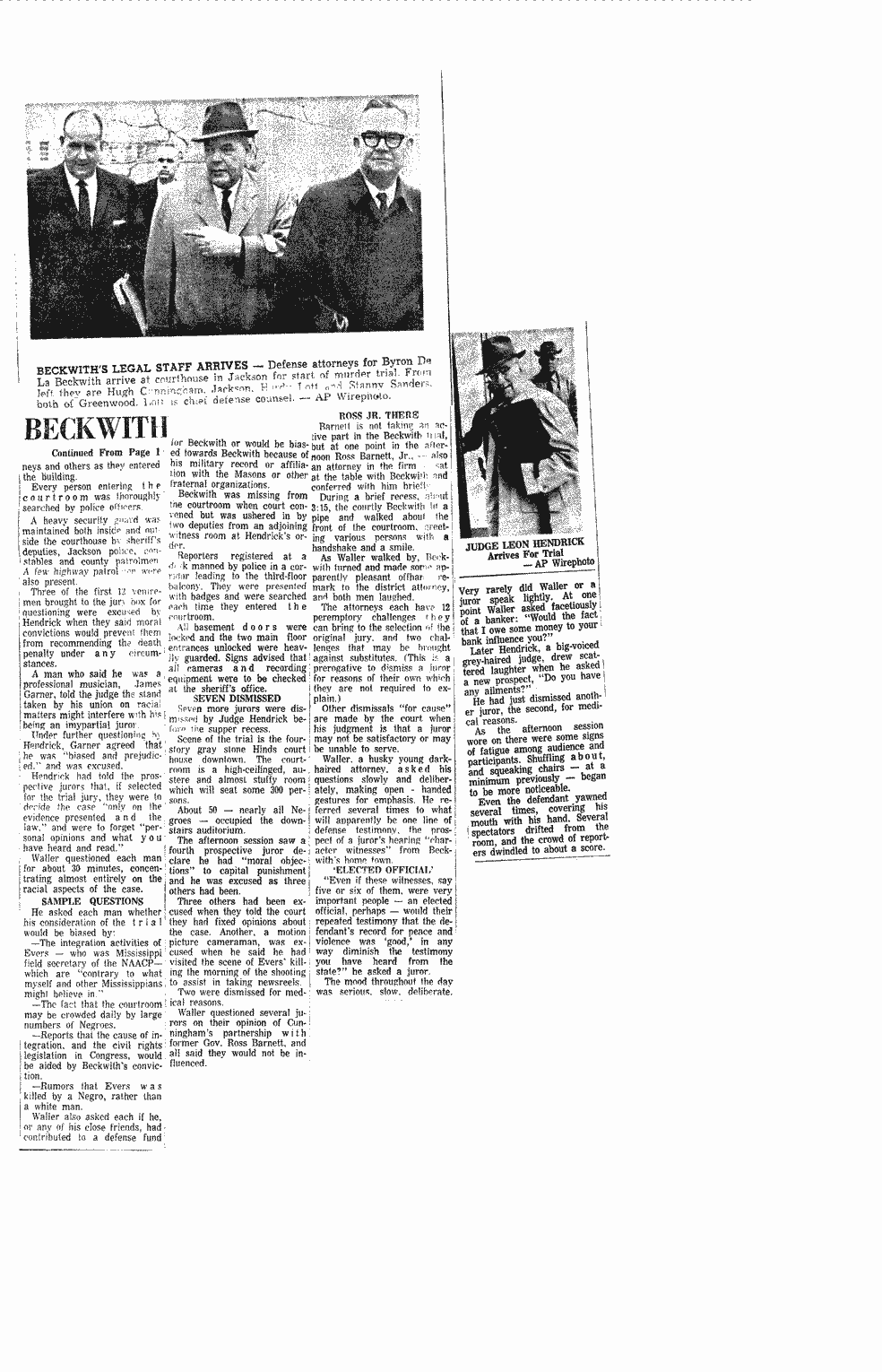 SCR ID # 1-77-0-10-2-1-1