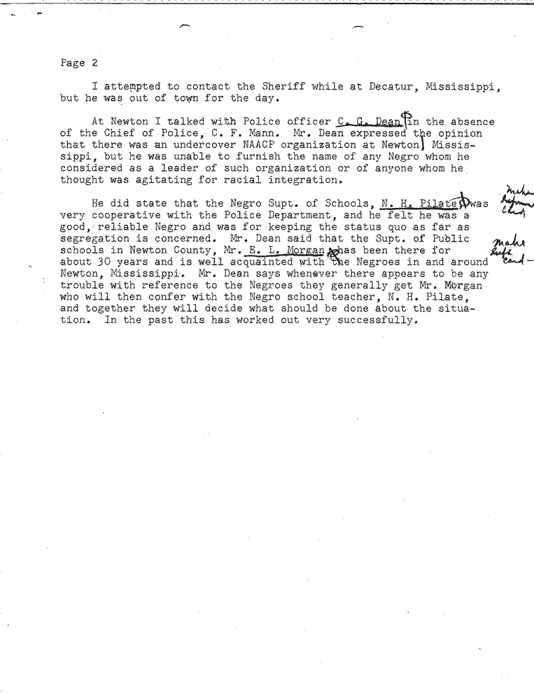 SCR ID # 2-32-0-11-2-1-1