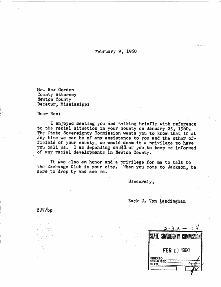 SCR ID # 2-32-0-14-1-1-1