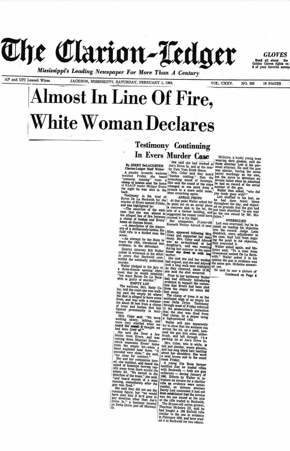 SCR ID # 1-77-0-11-1-1-1