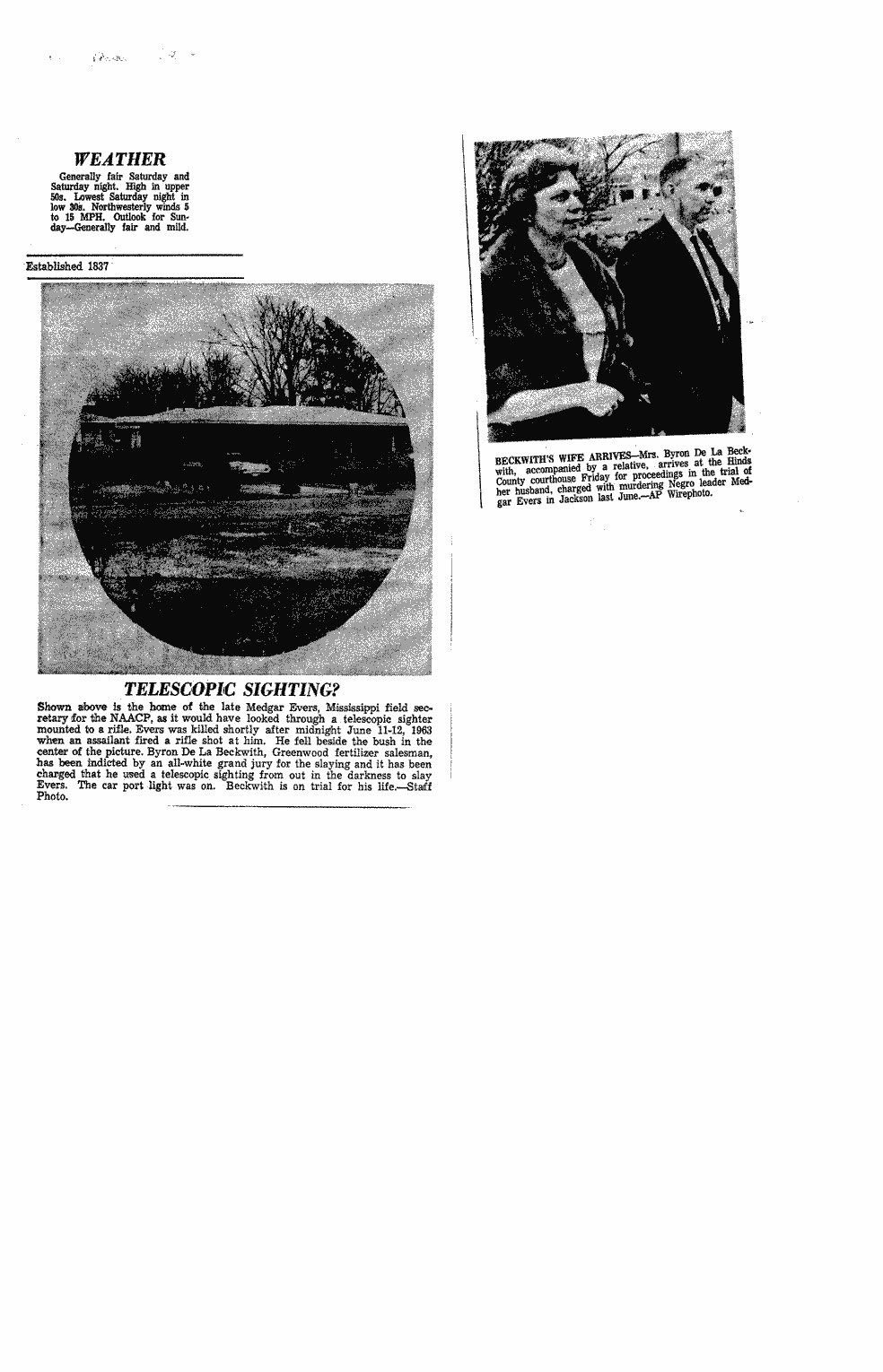 SCR ID # 1-77-0-11-1-2-1