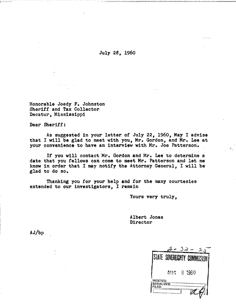 SCR ID # 2-32-0-25-1-1-1