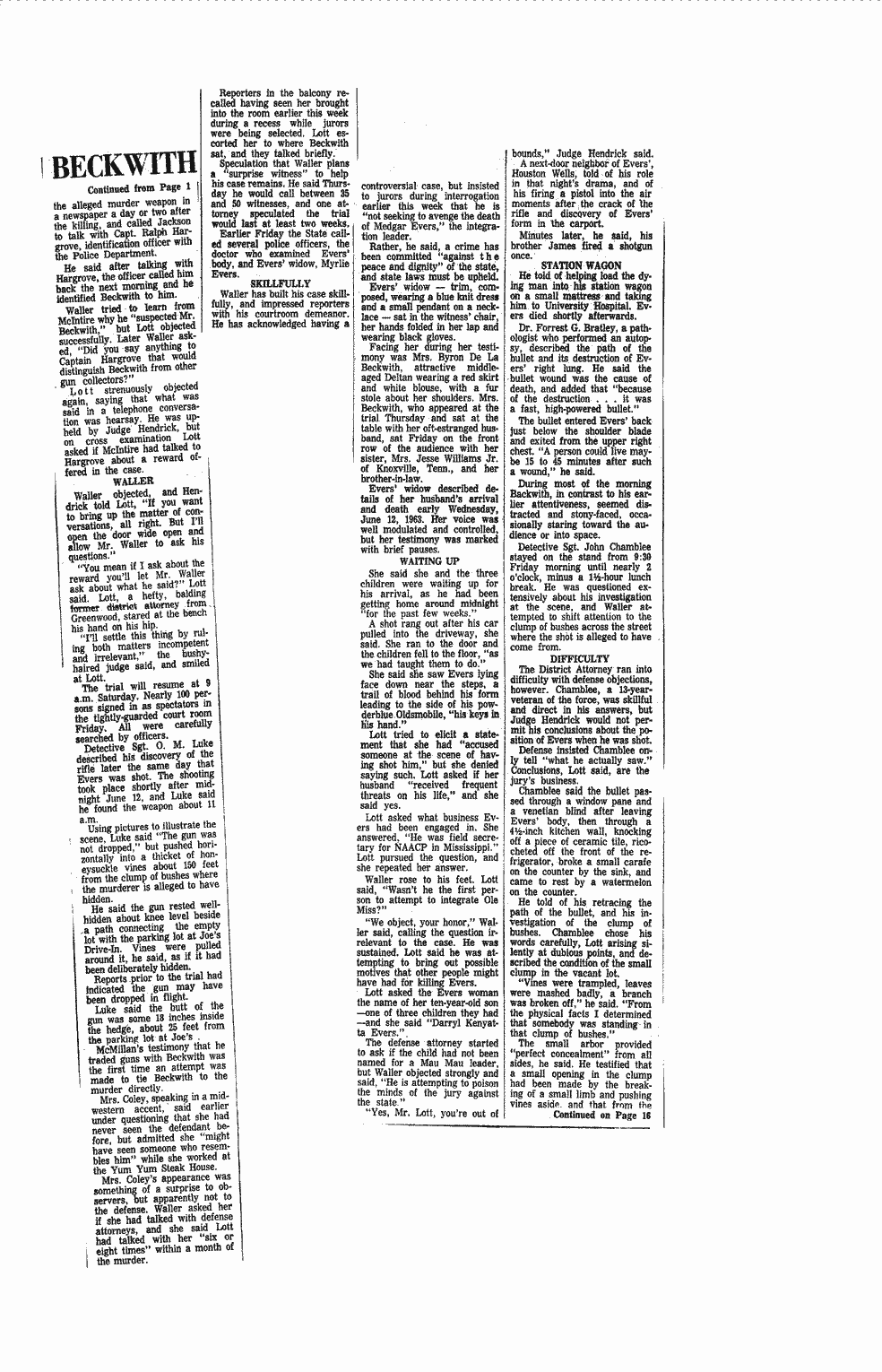 SCR ID # 1-77-0-11-2-1-1