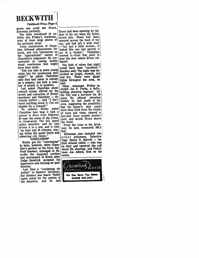 SCR ID # 1-77-0-11-3-1-1