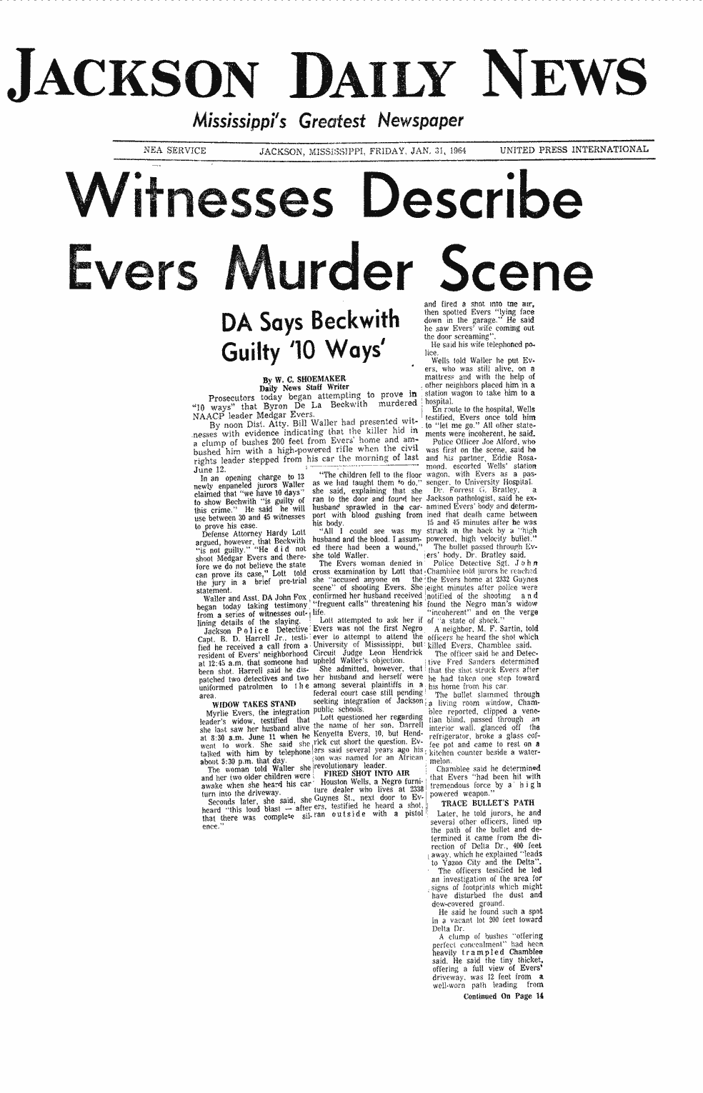 SCR ID # 1-77-0-12-1-1-1