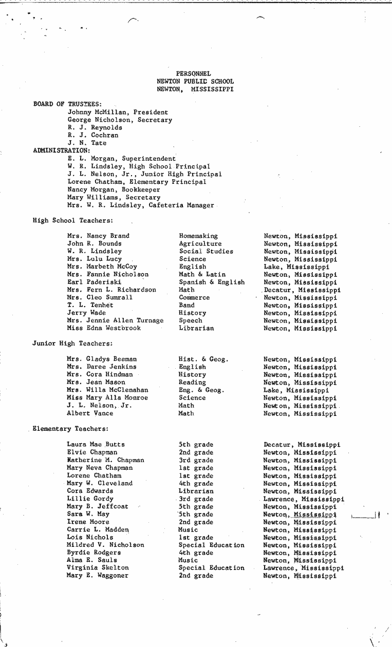 SCR ID # 2-32-0-37-1-1-1