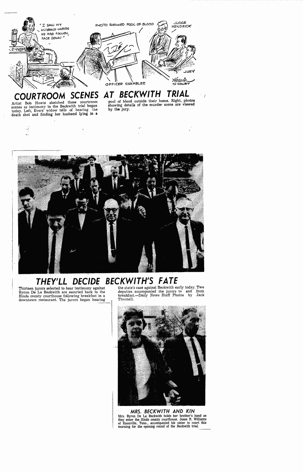 SCR ID # 1-77-0-12-1-2-1