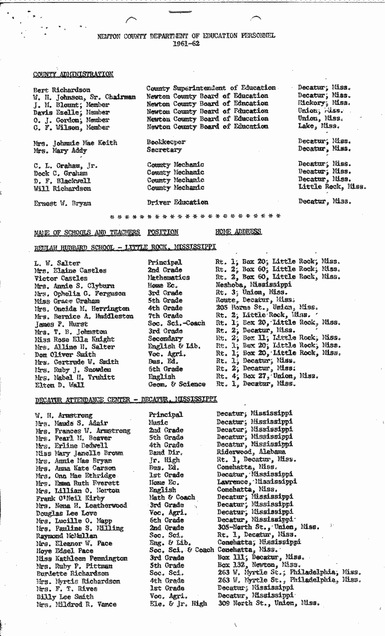 SCR ID # 2-32-0-38-1-1-1