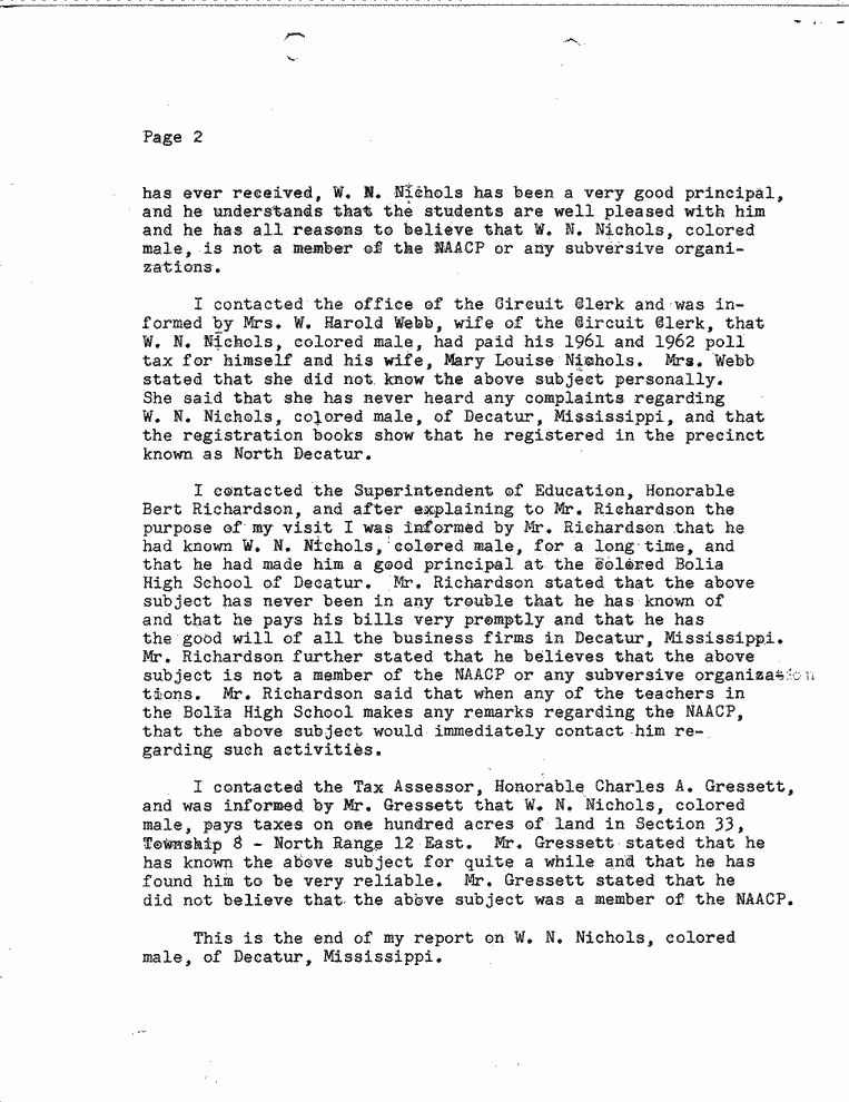 SCR ID # 2-32-0-39-2-1-1