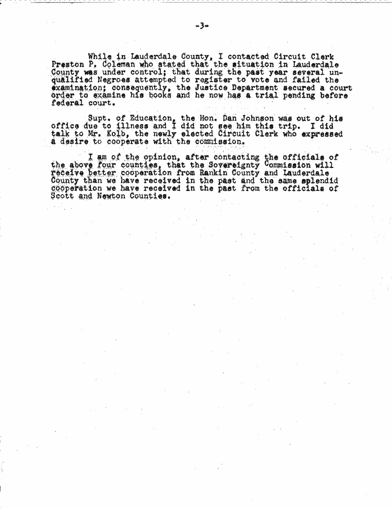 SCR ID # 2-32-0-40-3-1-1