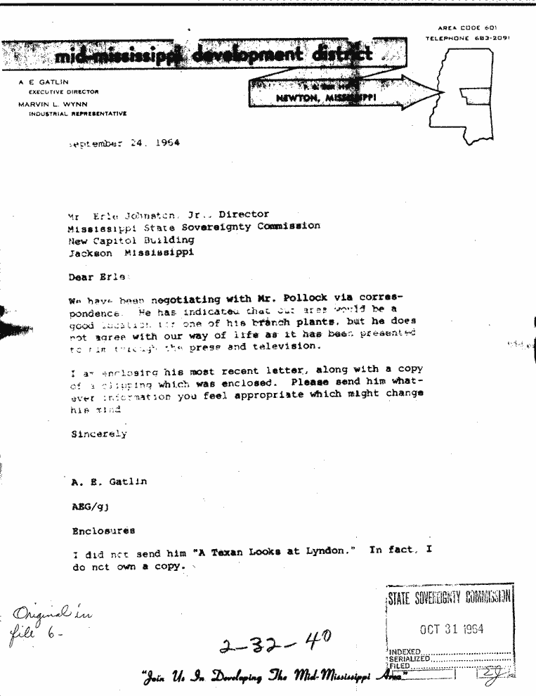 SCR ID # 2-32-0-41-1-1-1