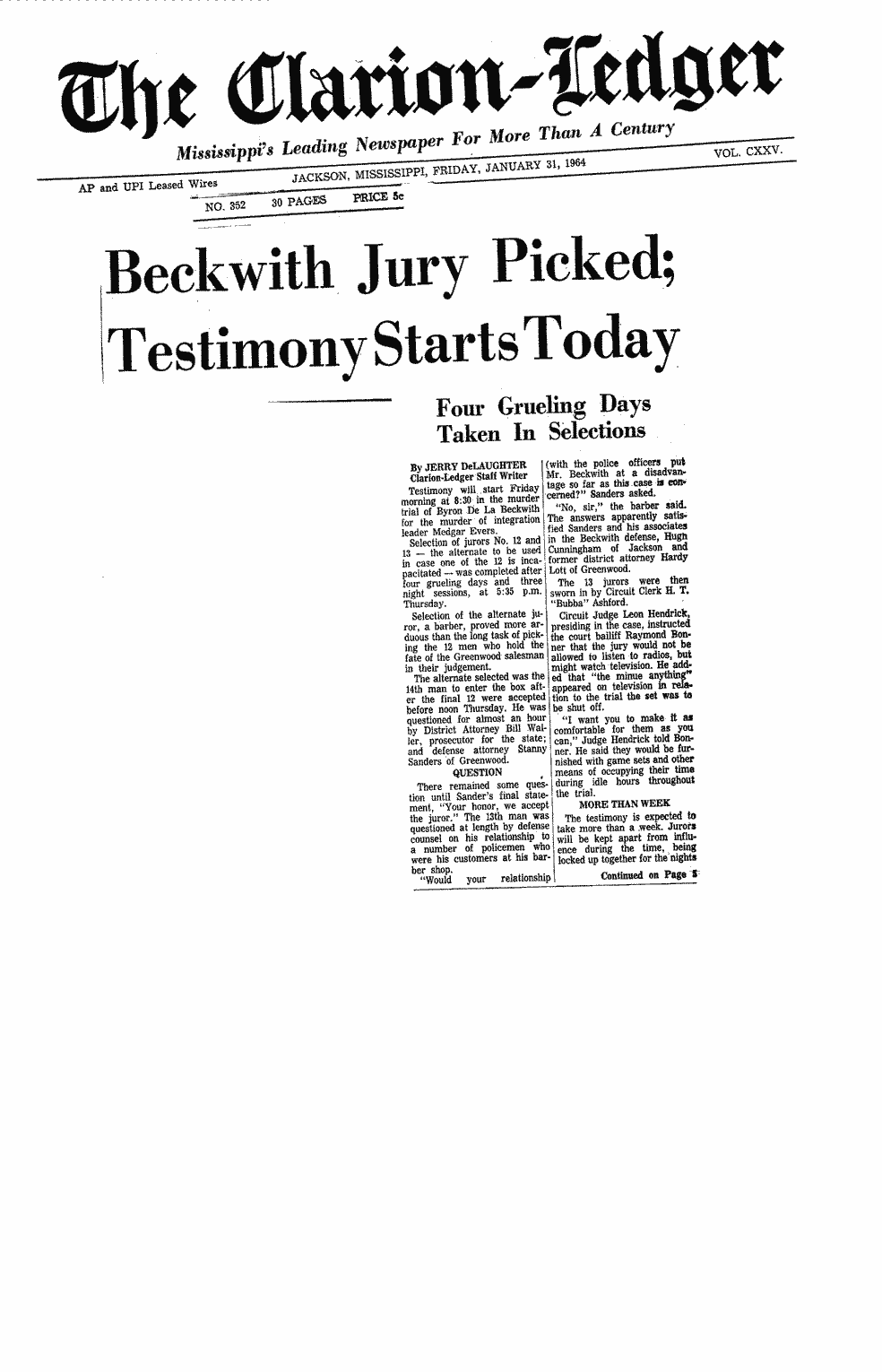 SCR ID # 1-77-0-13-1-1-1