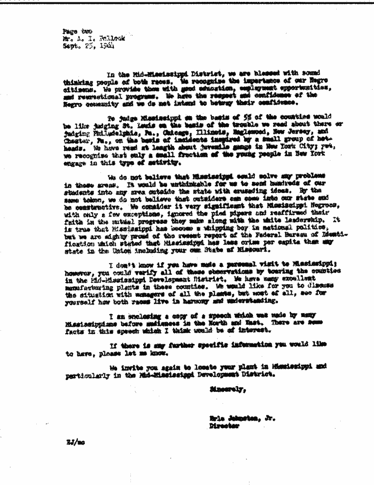 SCR ID # 2-32-0-42-2-1-1