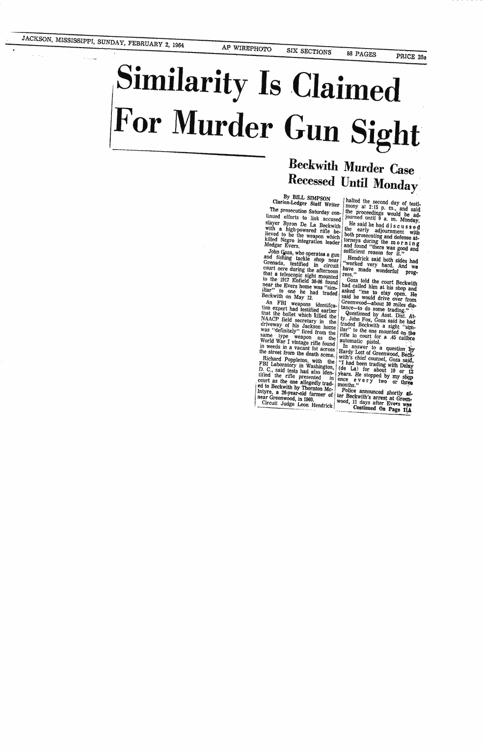 SCR ID # 1-77-0-14-1-1-1