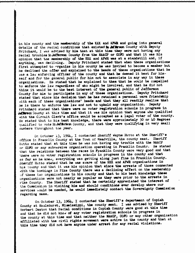 SCR ID # 2-32-0-43-2-1-1