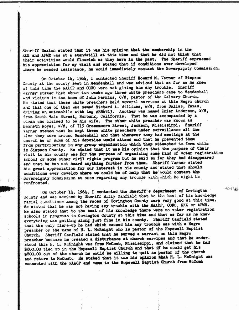SCR ID # 2-32-0-43-3-1-1