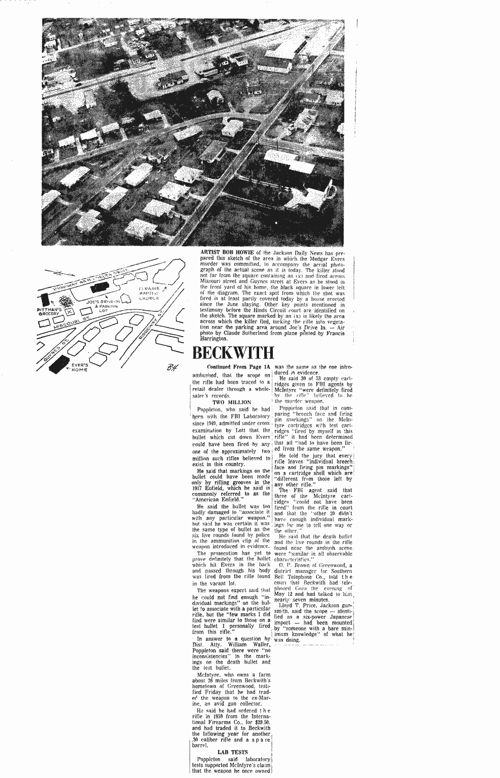 SCR ID # 1-77-0-14-2-1-1