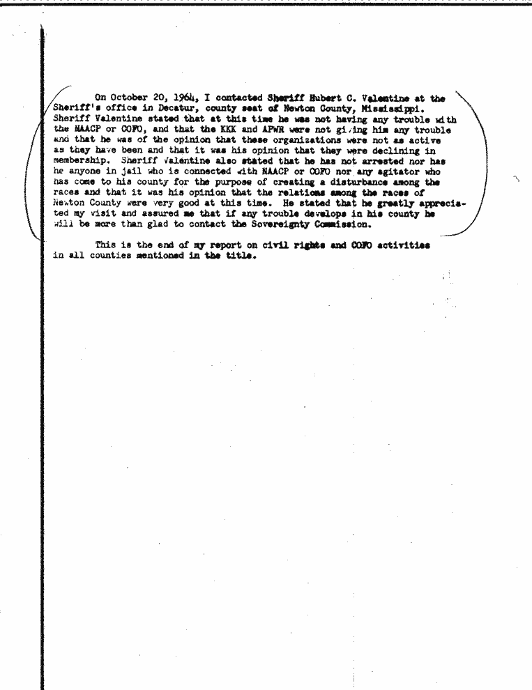 SCR ID # 2-32-0-43-5-1-1