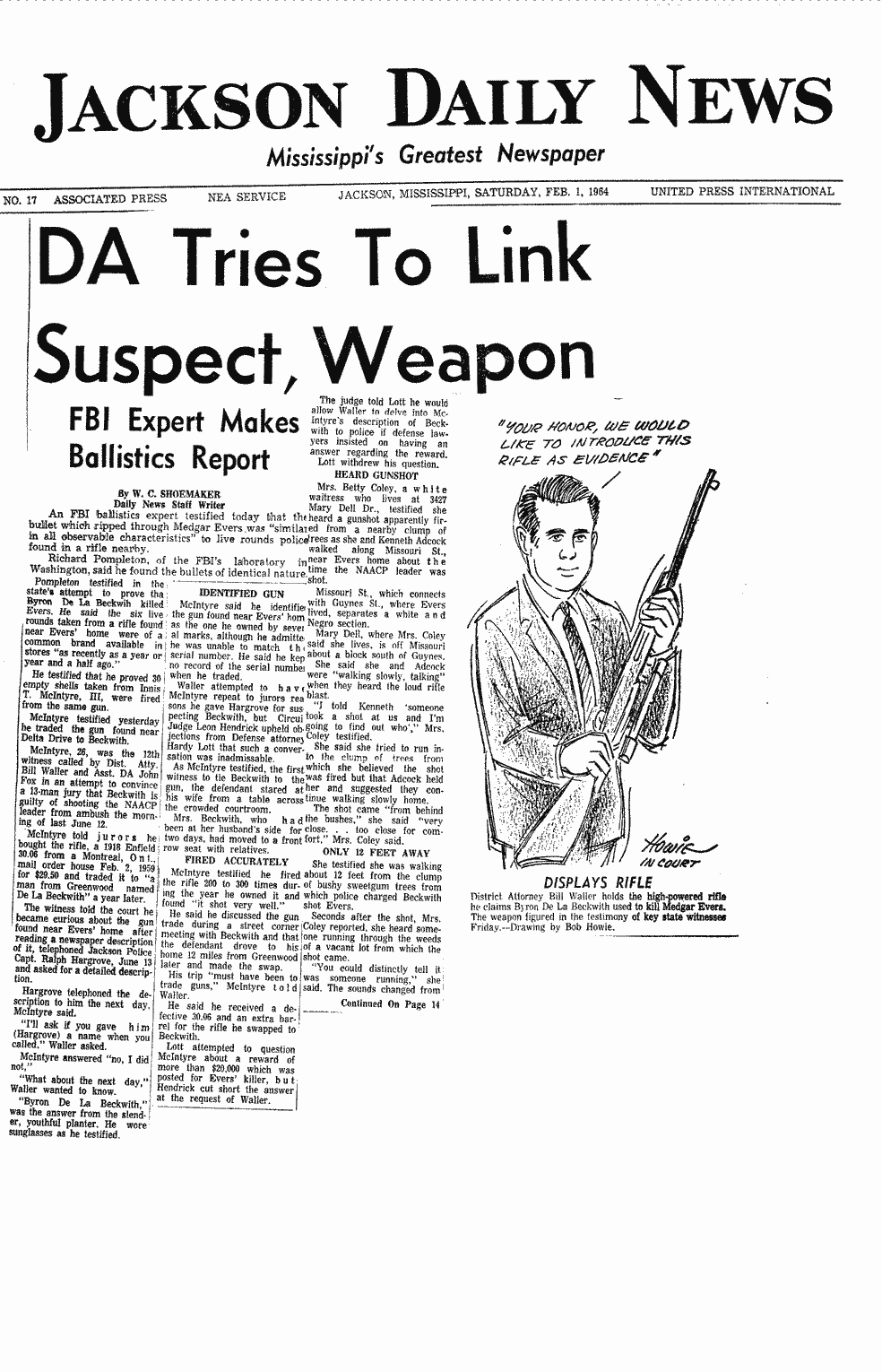 SCR ID # 1-77-0-15-1-1-1