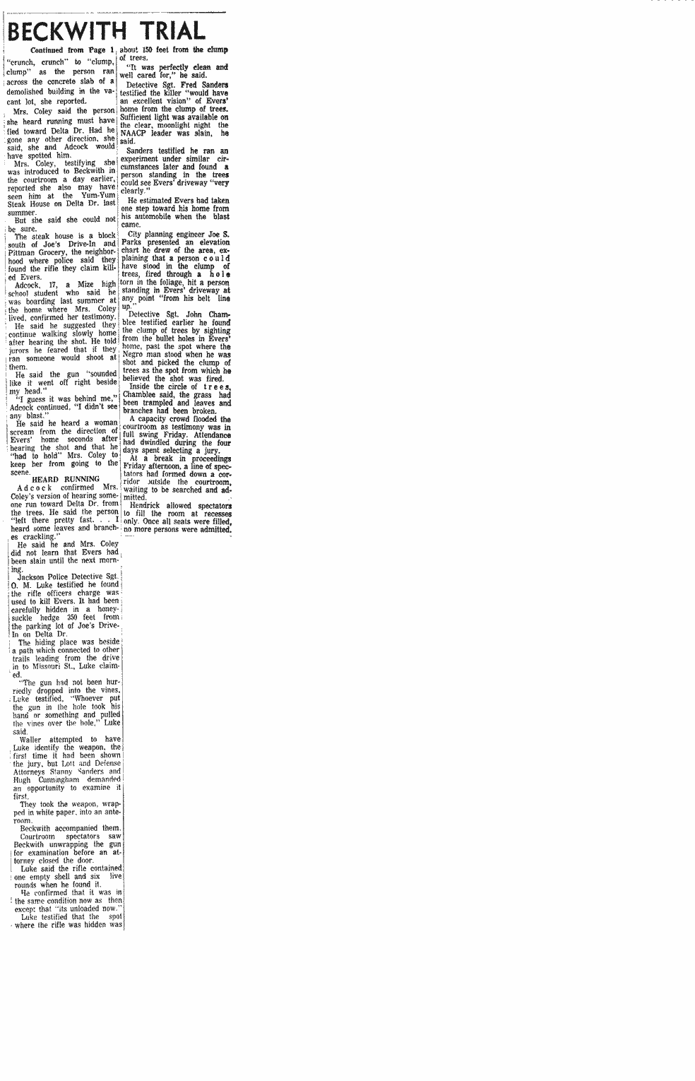 SCR ID # 1-77-0-15-2-1-1