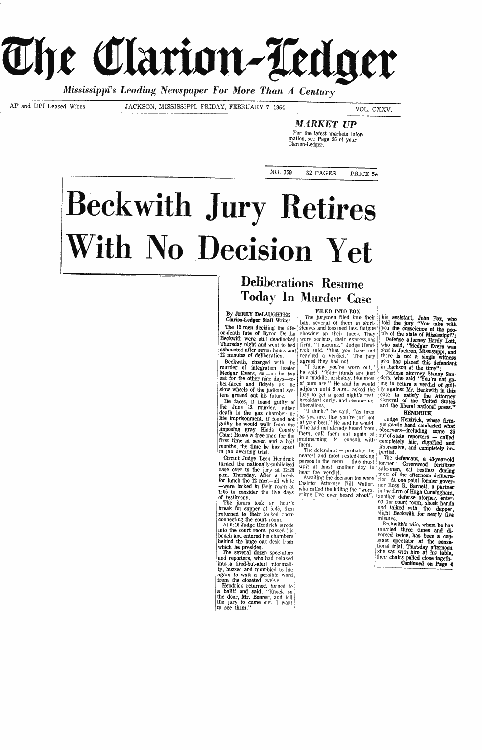 SCR ID # 1-77-0-16-1-1-1